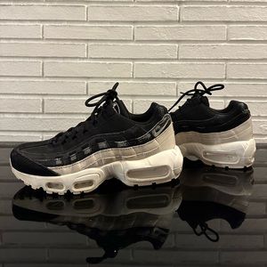 Nike Air Max 95